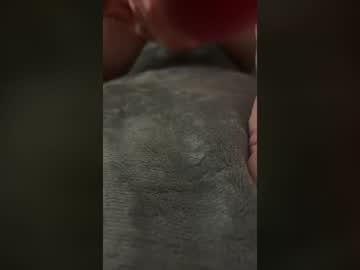 demon_danni