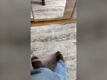 denyscross97