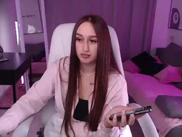 deanna_b