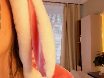 deedrabrochu
