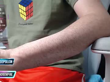 delgadopollon_1991