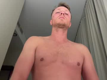 deliciosso32
