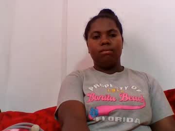 deliah712909