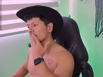 derekgrayx