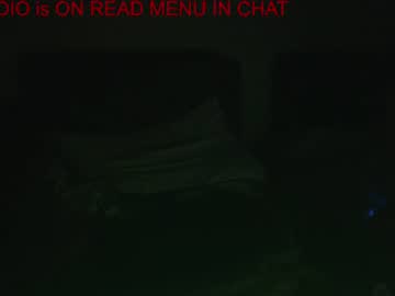 devantheplug