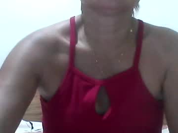 dimple_42