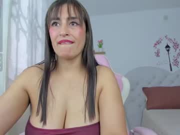 dina_ellis11