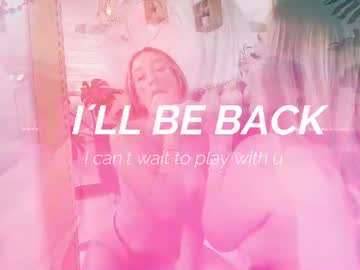 dina_ride