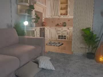 dinacaguimbal