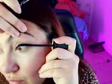 diamondfox_m