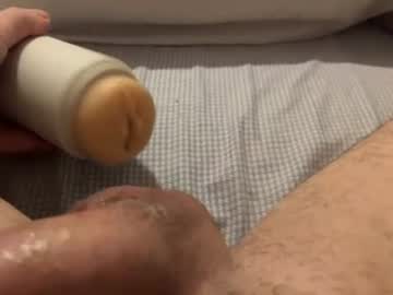 diamondvip