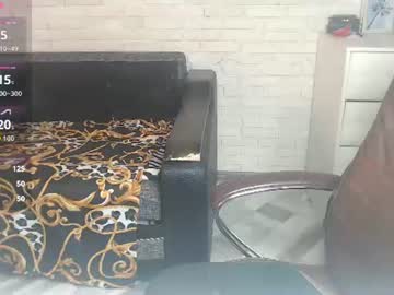 diana_li_