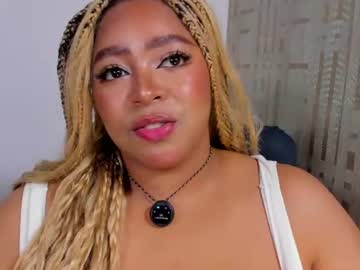 diane_melo