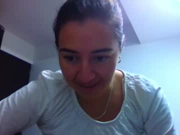 dianne_balbwin