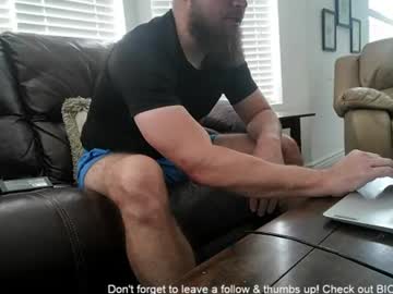 dikdowndaddy