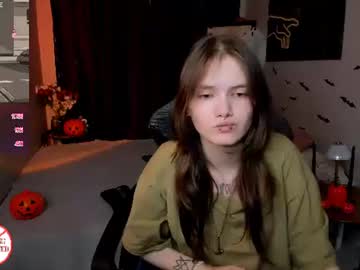dilara_xbaby