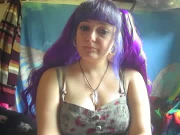 dirtyxhippie21