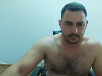 djmute