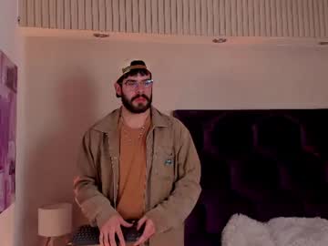 domboy_
