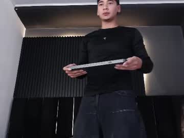 dominic_ghost