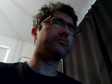 dominik8243