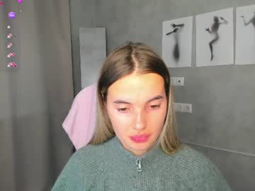 donnaaa_evans