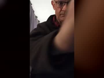 doasuwant