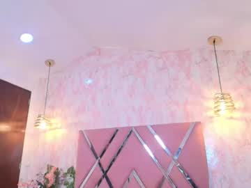 dolce_pearl