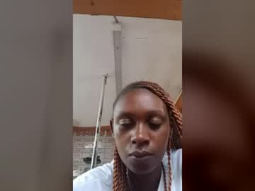 dollybabybree1