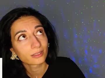 dora_sexplorer