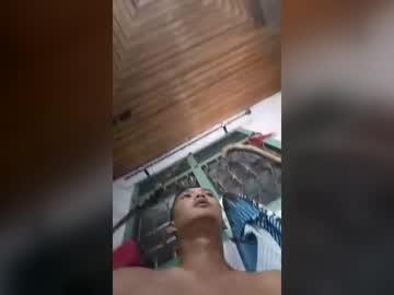 doywahyu669499964