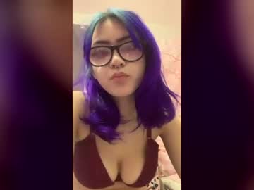 dozingwonder