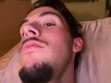 drewthejew616