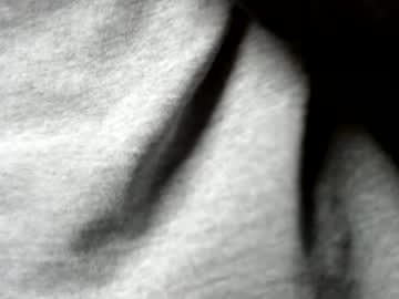 dream_man_