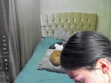 dreams_sophi