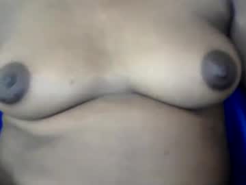 drippy_pussy6