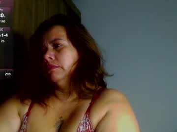dulce_anahi_