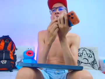 dustindollin_