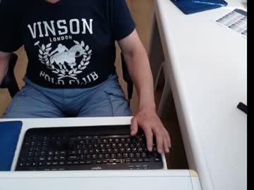 dutchpornking2