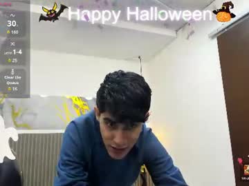 dyla_n18_