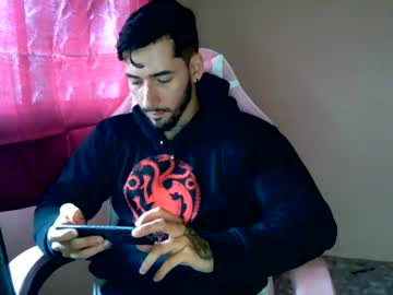 dylan_benett__