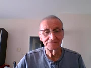 dziadek135285