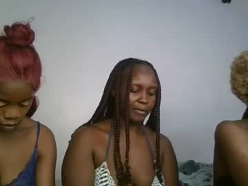 ecstasy_boo1