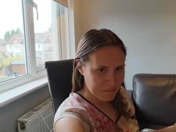 eatmypie69