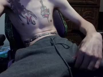 eazyduzit24
