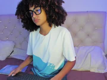ebonygoddes03