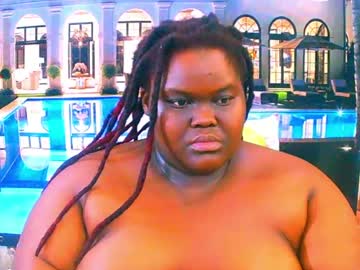 ebonyhotbuns4u2luv