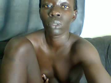 ebonyshaz