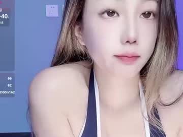 eden_top