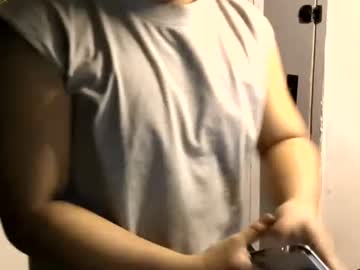 edrianburca052